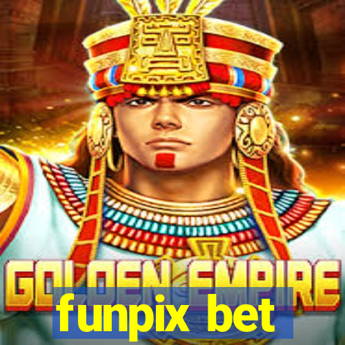 funpix bet